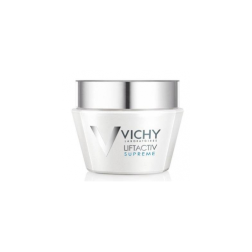 vichy-liftactiv-supreme-crema-pelli-sensibili-sleever
