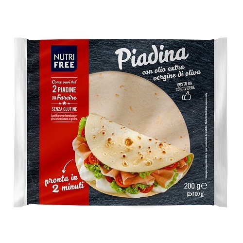 nutrifree-piadina-2pz-100g-f-and-c