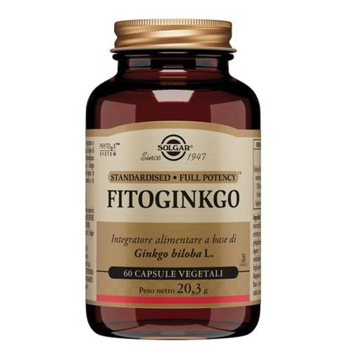 solgar-fitoginkgo-60-capsule-vegetali