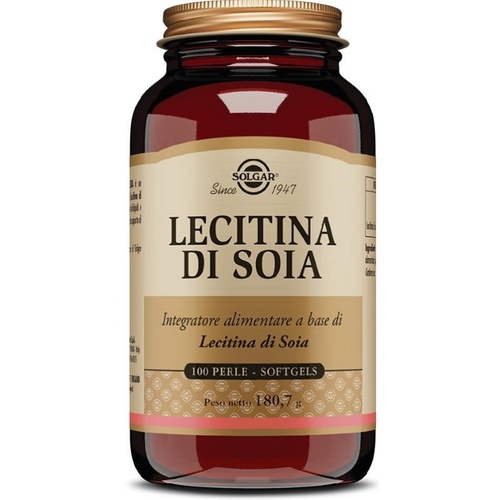 lecitina-soia-100prl