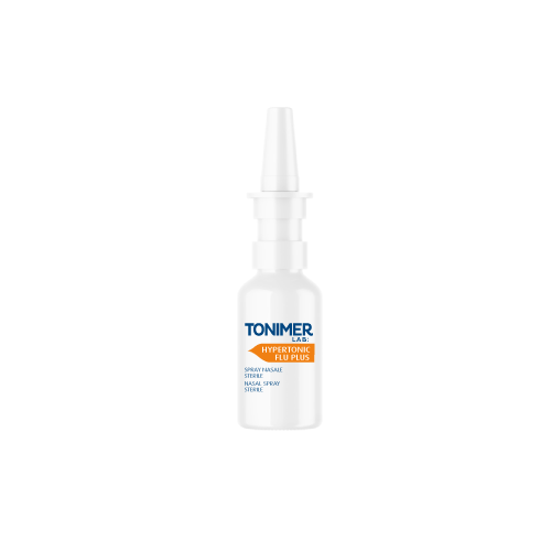 tonimer-lab-hypertonic-flu20ml