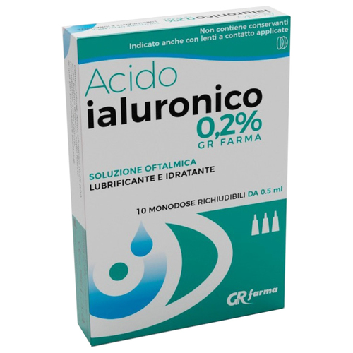 acido-ialuronico-02-percent-sol-oft