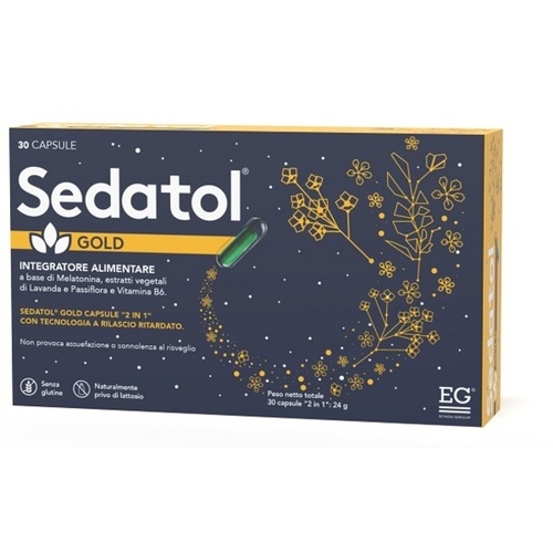 sedatol-gold-30cps