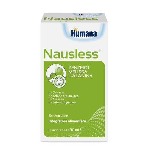 nausless-humana-30ml