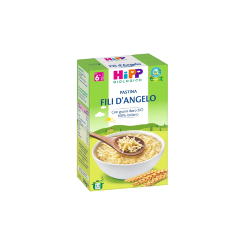 hipp-bio-pastina-fili-dangelo-320-gr