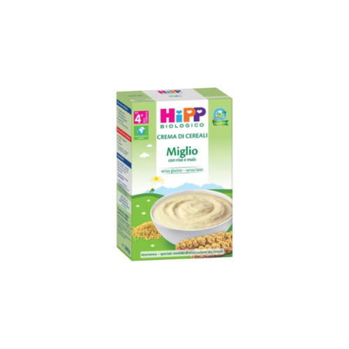 hipp-bio-crema-cereali-miglio-200-gr