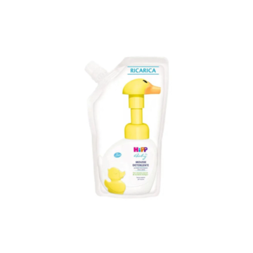 Hipp Baby Care Bagnetto Buona Notte 250 ml