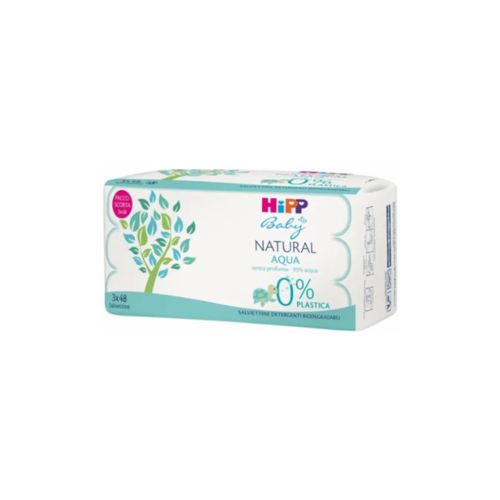 hipp-baby-natural-salviettine-senza-profumo-3x48-pz
