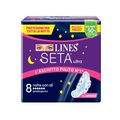 lines-seta-ultra-notte-8pz-8ee545