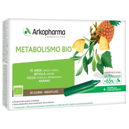 arkofluidi-us-metabolis-bio20f