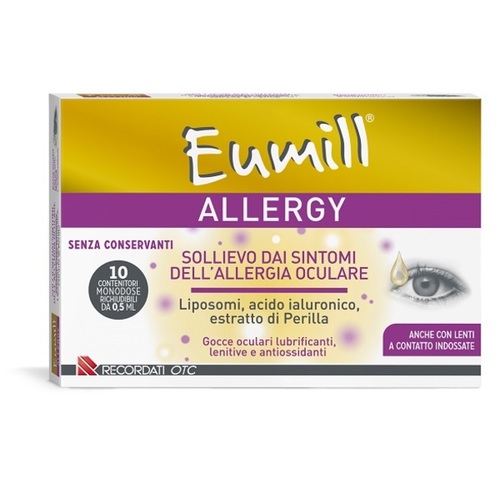eumill-allergy-gtt-ocul-10fl