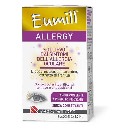 eumill-allergy-gtt-ocul-10ml