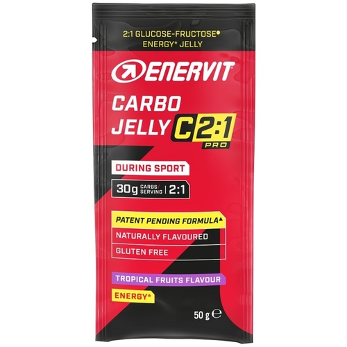 enervit-c2-1-carbo-jelly-50g