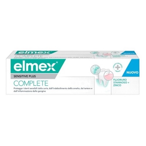 elmex-dentif-sensitive-p-compl