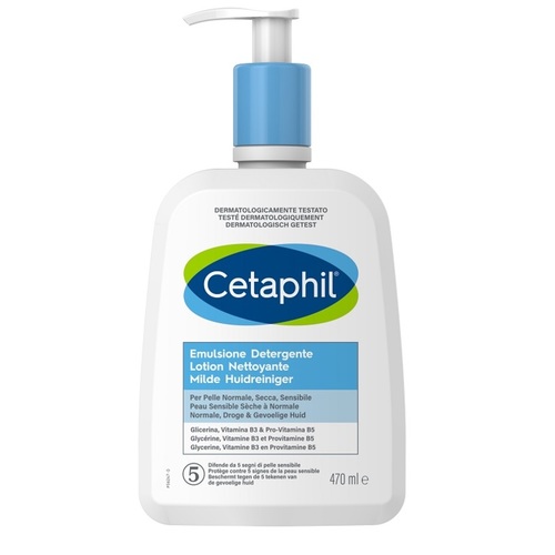 cetaphil-emulsione-det-470ml