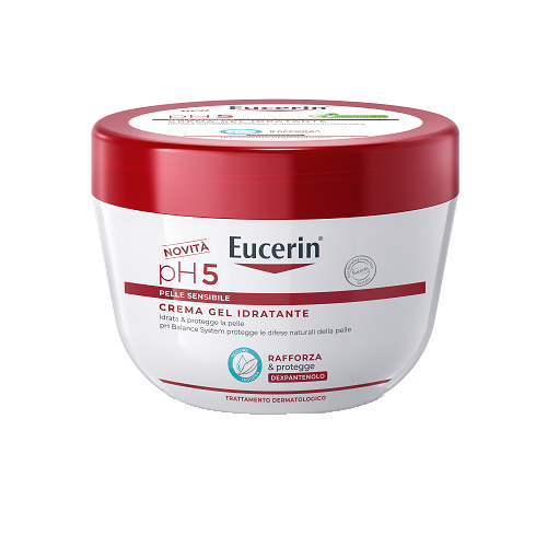 eucerin-gel-idratante-ph5-350-ml