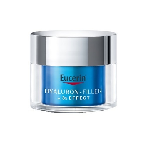 eucerin-hyaluron-filler-booster-idratante-notte-50-ml
