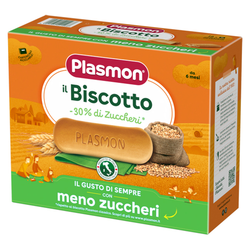 plasmon-biscotti-30-percent-zuc-720g