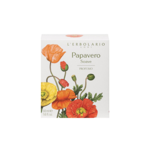 lerbolario-papavero-soave-acqua-profumata-50-ml