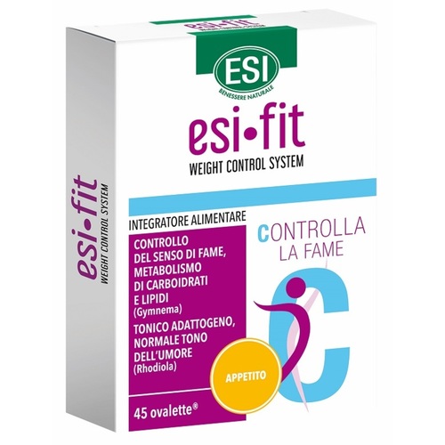 esi-fit-controlla-appet-45oval