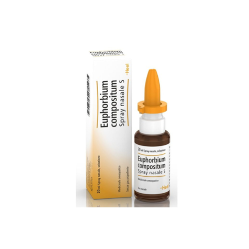 euphorbium-compositum-spray-nasale-20-ml
