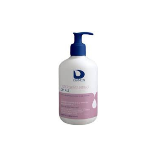 dermon-detergente-intimo-500ml-7b3e41