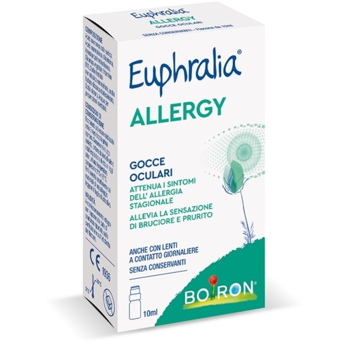 euphralia-allergy-collirio10ml