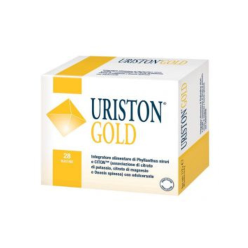 uriston-gold-28bust