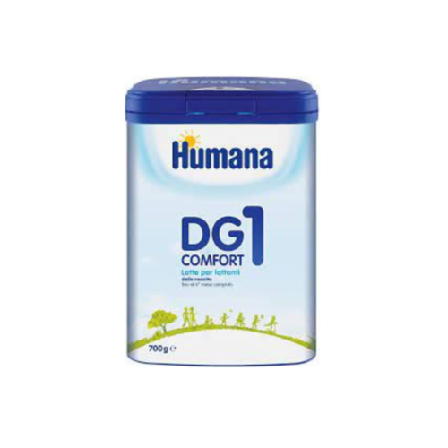 humana-dg-1-comfort-700g-pb-mp