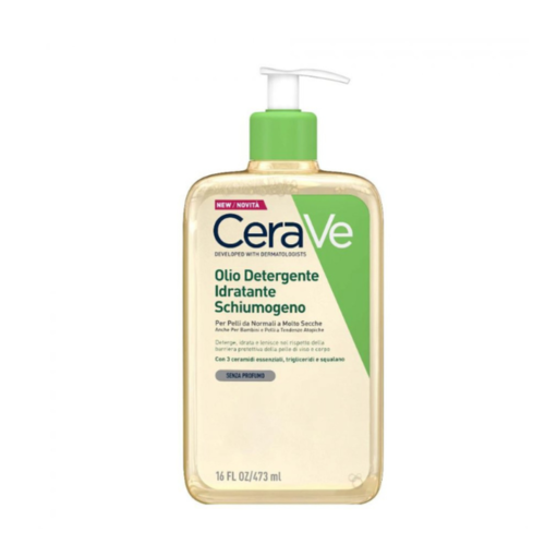 cerave-hydrating-oil-clea473ml