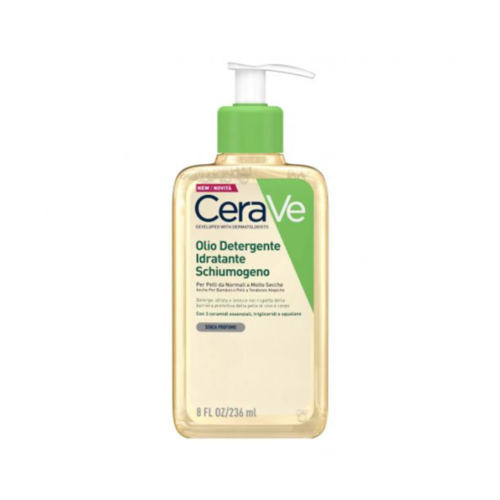 cerave-hydrating-oil-clea236ml