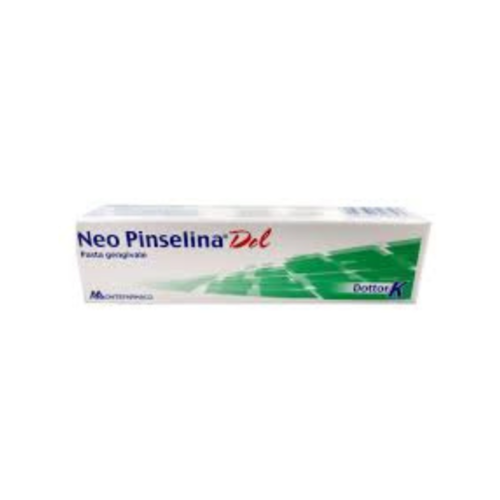 neo-pinselina-dol-20ml