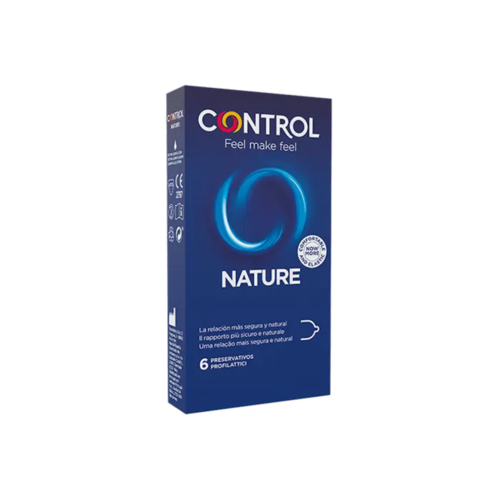 control-new-nat-20-6pz
