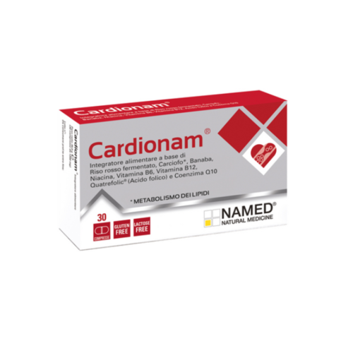 cardionam-30cpr-2988d2