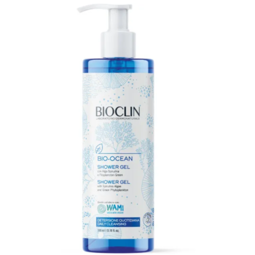 bioclin-bio-ocean-shower-gel
