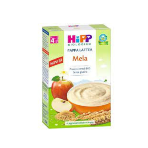 hipp-bio-pappa-lattea-mela-250-gr