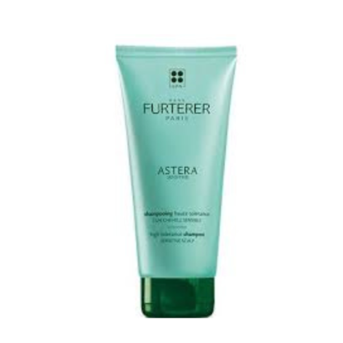 astera-sensitive-shampoo-200ml-68f253