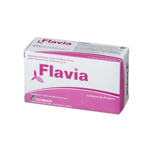 flavia-30cps-molli