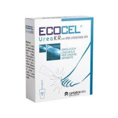 ecocel-urea-kr-66ml