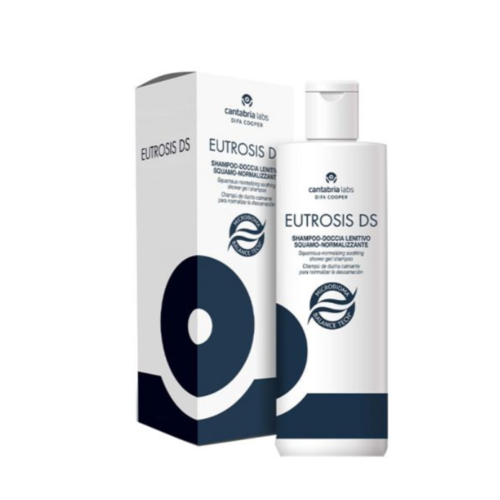 eutrosis-ds-shampoo-250ml