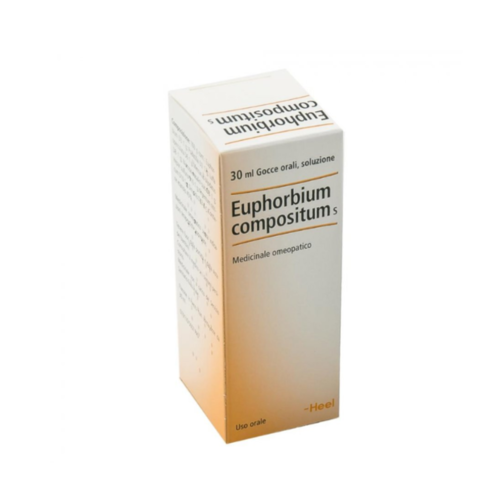 heel-euphorbium-compositum-gocce-30-ml