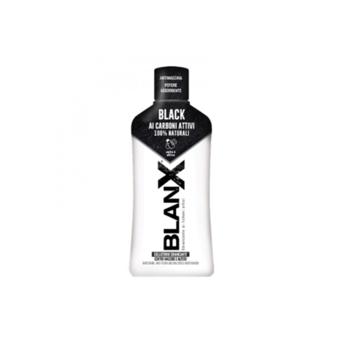 blanx-collutorio-black-500ml