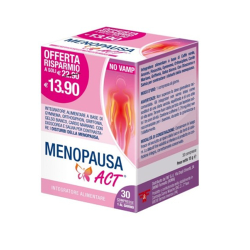 menopausa-act-30cpr