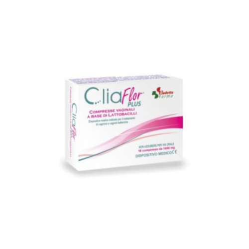 cliaflor-plus-16cpr-vaginali