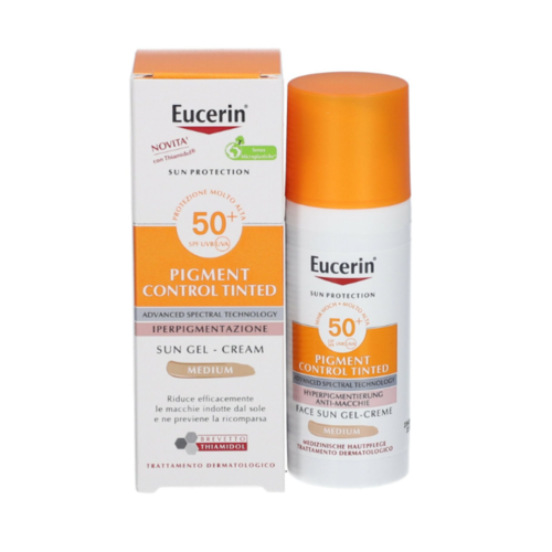 eucerin-sun-pigment-control-fluido-solore-tinted-medium-spf50-plus-50-ml