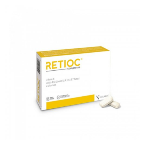 retioc-20cpr