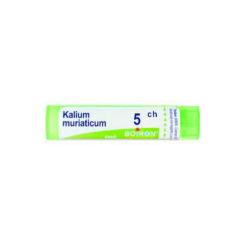 kalium-muriaticum-80-granuli-5-ch-contenitore-multidose