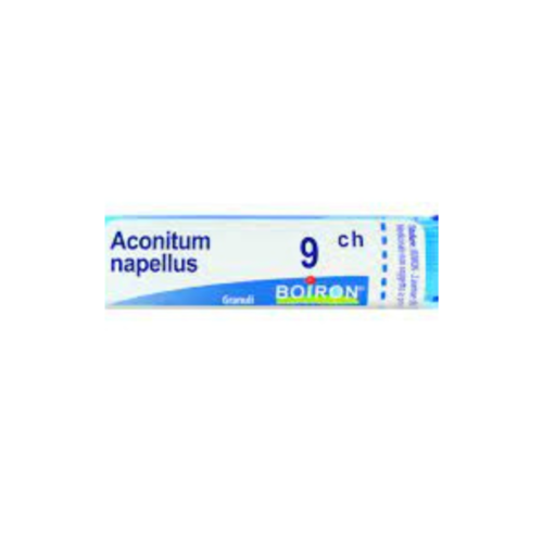 aconitum-napellus-9-ch-granuli