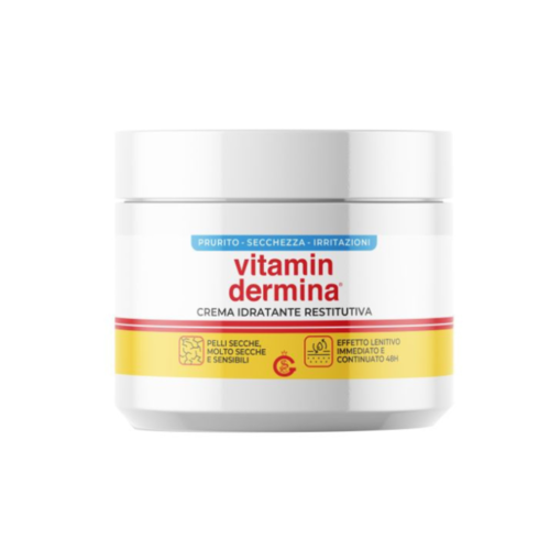 vitamindermina-crema-idra400ml
