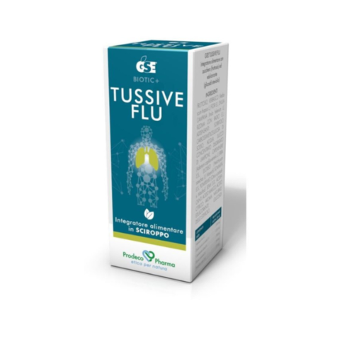 gse-tussive-flu-120ml